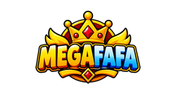 cara ganti no rekening di situs slot